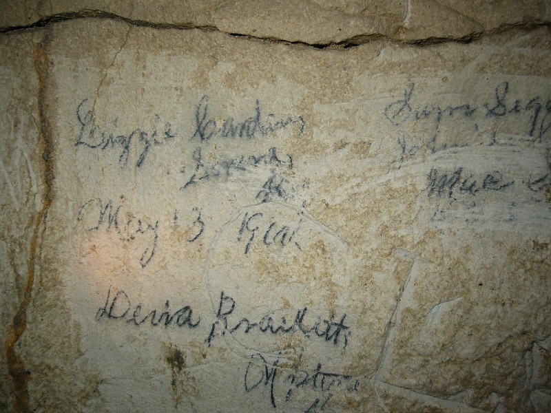 Old names 04.JPG